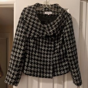 Calvin Klein Women's coat